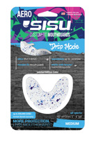 Sisu AERO 1.6 Next Gen drip mode Masela ENILIKON